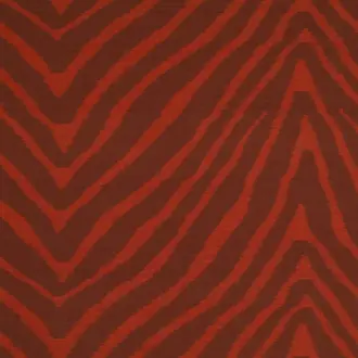 Illusion 1021-12