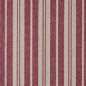 Amberley Stripe 237637