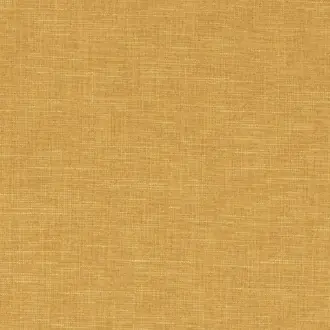 Petropolis A48084028
