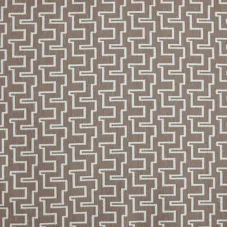 Grayson 4254-116