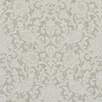 Auvergne Savanna Green