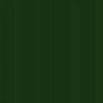 Tascon LCT-1189-008
