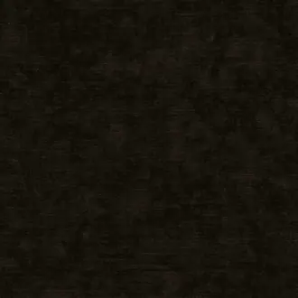 Belvedere Velvet F8130-20