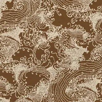 Flowing Waves JT021102-007