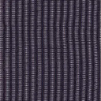 Aura ED85418-655