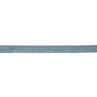 Signature Piping Cord 2.5mm-3/32'' 31359-9660