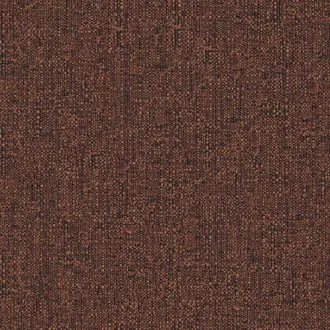 Laguna 7089-01