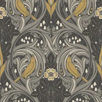 Arts and Crafts ET12208
