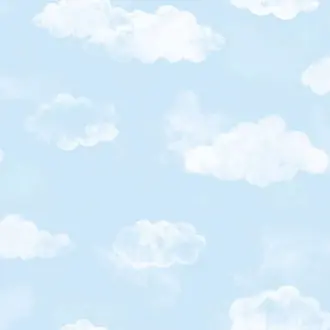 Tiny Tots 2 G78359