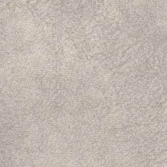 Walbrook 08 Linen