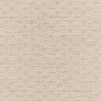 Inka Parchment