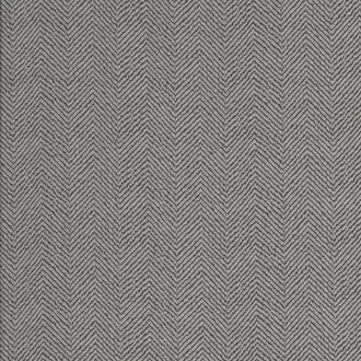 Wellington Platinum AM2273-01