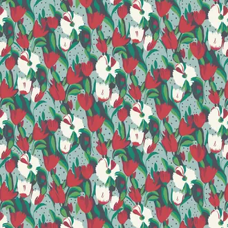Tulip Reign BAZTUL1920