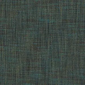 Felicite 3713 06 84