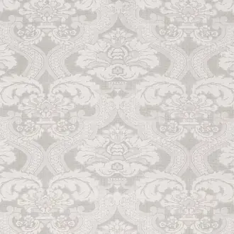 Meredith NCF4241-02