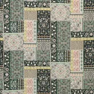 Folklore F7121-02