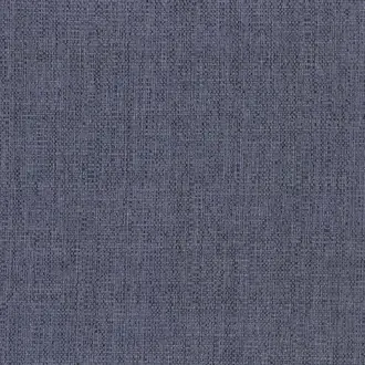 Damsay F6931-10