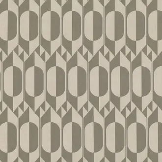 Mirror Olive K5196-03