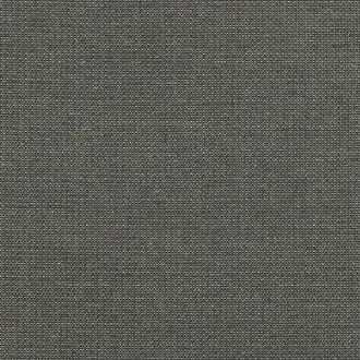 Miskina Anthracite 9027-05