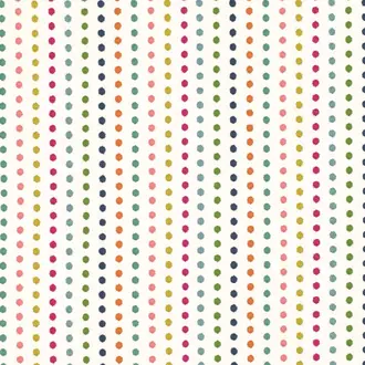 Dotty V3319-02