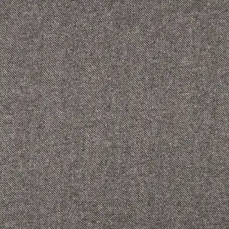 Traditional U1122-D01