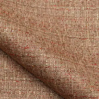 Papyrus 10854-53