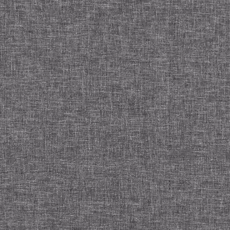 Kelso F1345-06