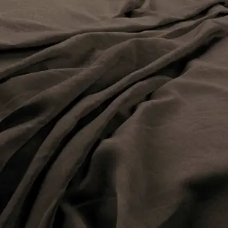 Laundered-Linen Bitter