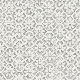 Jali Trellis 113-5013