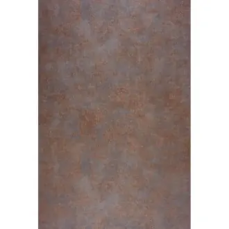 Uni Beton UTA 2690 15 01