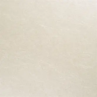 Ernani Oyster P502-06