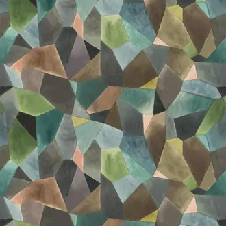 Geo Moderne FDG2938-01