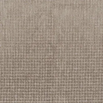 Emilie Taupe 4168 02 51