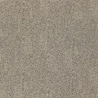 Escher Carbon W426-06
