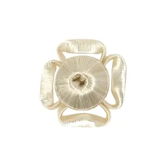 8 Rosettes 36081-9017