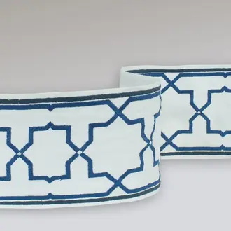 Meknes TR1003-01