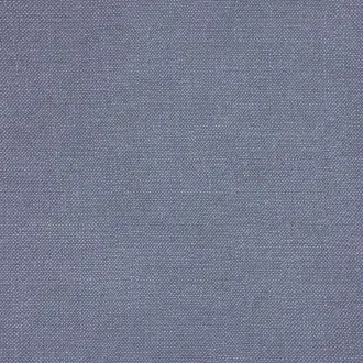 Colban 14