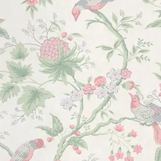 Brooke House Linen