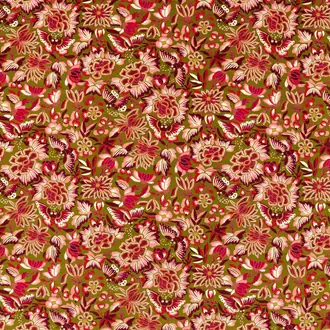 Amara Butterfly 226975