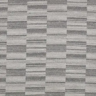 Boardwalk M638-03