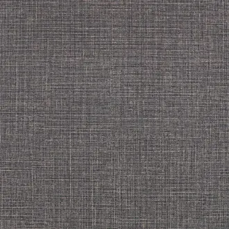Inez W437-08
