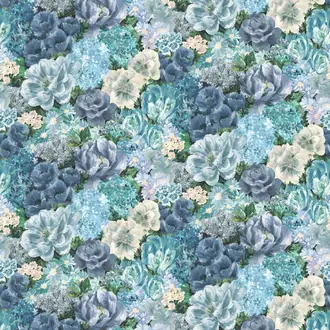 Floribunda SIMFLO03