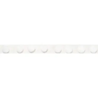 Pom Pom Tape E12245