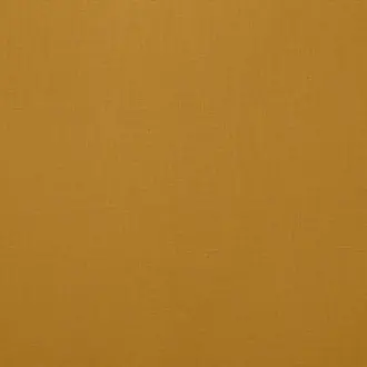 Loire Ochre
