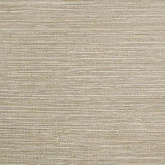 Vinyl Shoreline Grass 9684