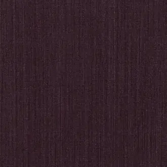 Trace FR KB5156-46