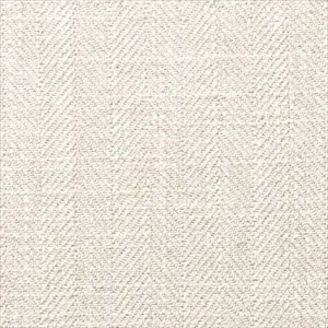 Henley F0648-24