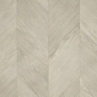 Against The Grain 10335