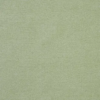 Lanai JT013906-028