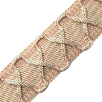 Bagatelle Border BT-60844-02